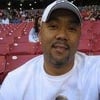 Jeffrey W.